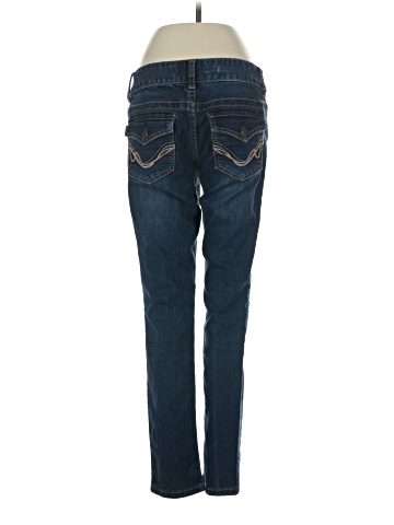 rue21 Jeans (view 2)