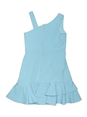 Rare Editions Dress (view 2)