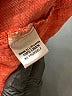 Flax 100% Linen Orange Linen Pants Size 14 (L) - photo 8