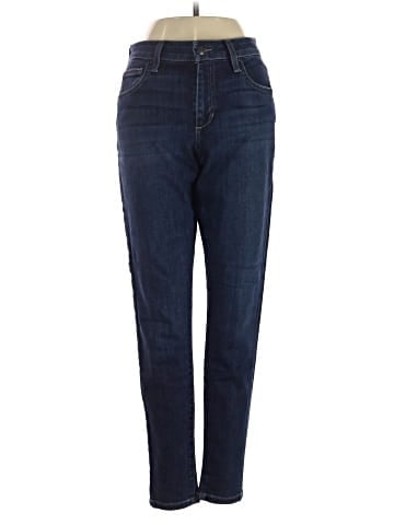 Joe's Jeans Jeans (view 1)