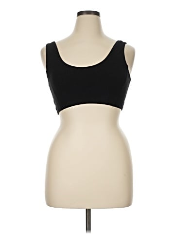Victoria's Secret Pink Sports Bra (view 1)