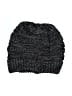 C.C Exclusives Black Beanie One size - photo 1