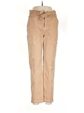 Jonathan Simkhai Khakis (view 1)