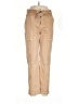 Jonathan Simkhai Tan Khakis Size 29 waist - photo 1