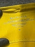 Athleta Yellow Active Pants Size M - photo 7