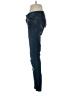 rue21 Solid Blue Jeans Size 0S - photo 5