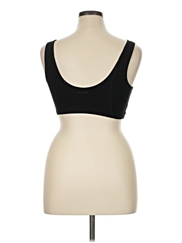 Victoria's Secret Pink Sports Bra (view 2)