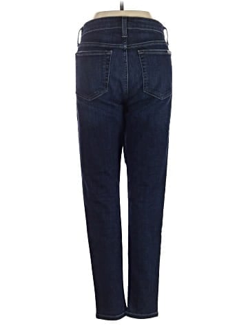 Joe's Jeans Jeans (view 2)