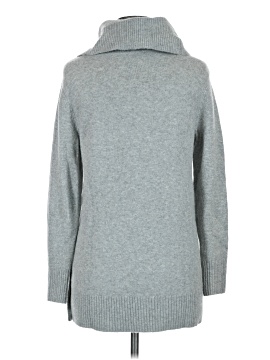 Ann Taylor LOFT Turtleneck Sweater (view 2)