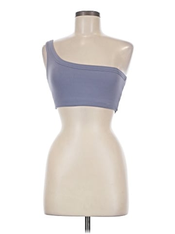 Vitality Tube Top (view 1)