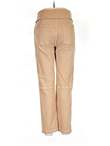 Jonathan Simkhai Khakis (view 2)