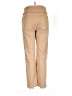 Jonathan Simkhai Tan Khakis Size 29 waist - photo 2