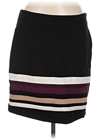 White House Black Market Casual Skirt (view 1)