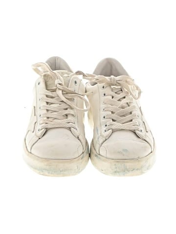 Golden Goose Sneakers (view 2)