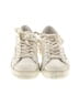 Golden Goose Ivory Sneakers Size EU 37 - photo 2