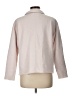 Frank & Eileen 100% Cotton Pink Pullover Sweater Size L - photo 2