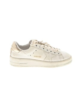 Golden Goose Sneakers