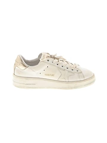 Golden Goose Sneakers (view 1)