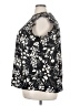 DR2 Black Sleeveless Blouse Size 3X - photo 5