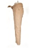 Jonathan Simkhai Tan Khakis Size 29 waist - photo 5