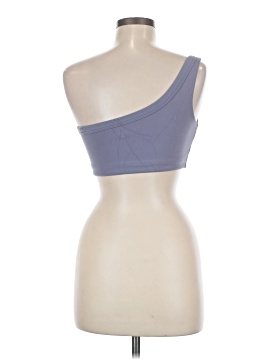 Vitality Tube Top (view 2)
