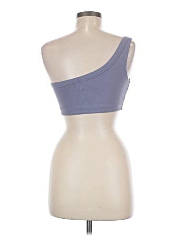 Vitality Tube Top (view 2)