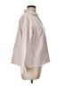 Frank & Eileen 100% Cotton Pink Pullover Sweater Size L - photo 4