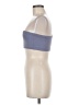 Vitality Blue Tube Top Size S - photo 5