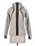 Kuhl 100% Polyester Gray Snow Jacket Size S - photo 1