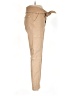 Jonathan Simkhai Tan Khakis Size 29 waist - photo 4