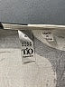 Thomas & Olivia Black Long Sleeve Blouse Size XL - photo 7