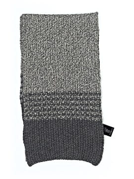 Fisherman Out Of Ireland Scarf (view 2)