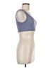 Vitality Blue Tube Top Size S - photo 4
