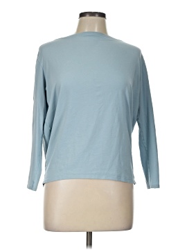 Lululemon Athletica Long Sleeve Turtleneck