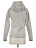 Kuhl 100% Polyester Gray Snow Jacket Size S - photo 2