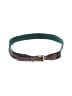 Dooney & Bourke Green Belt Size 36 waist - photo 1
