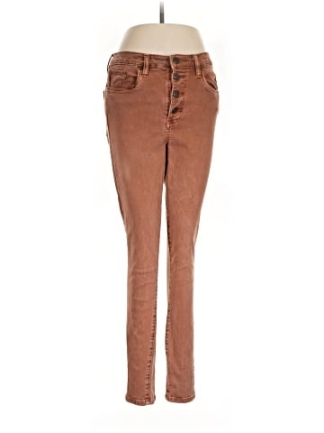 Blank NYC Jeans (view 1)