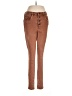 Blank NYC Brown Jeans Size 29 waist - photo 1