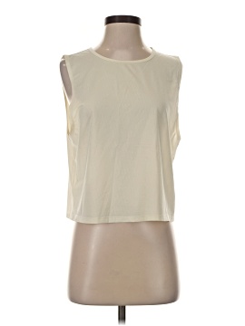 Fabletics Sleeveless T-Shirt (view 1)