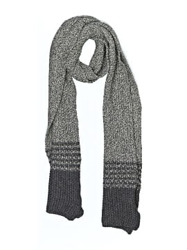 Fisherman Out Of Ireland Scarf (view 1)