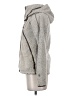Kuhl 100% Polyester Gray Snow Jacket Size S - photo 5