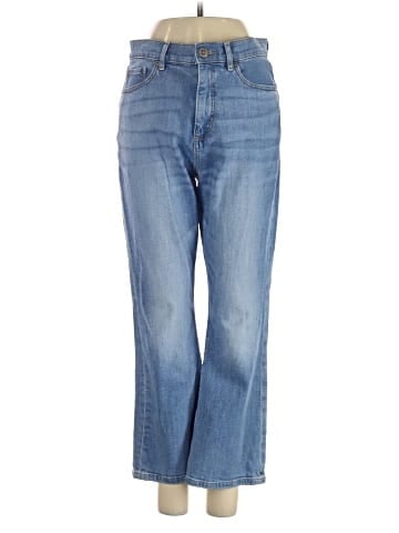 Ann Taylor LOFT Jeans (view 1)