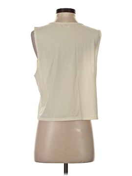 Fabletics Sleeveless T-Shirt (view 2)