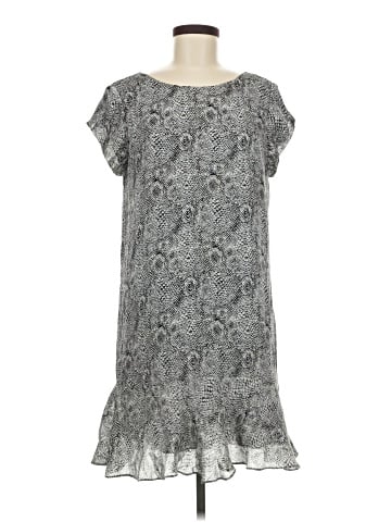 Joie Casual Dress (view 1)