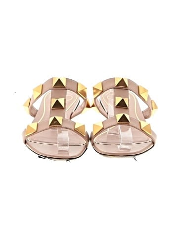 Valentino Garavani Sandals (view 2)