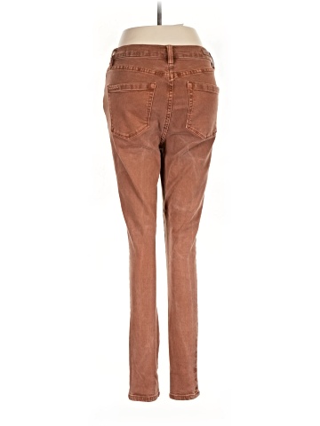 Blank NYC Jeans (view 2)