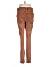 Blank NYC Brown Jeans Size 29 waist - photo 2