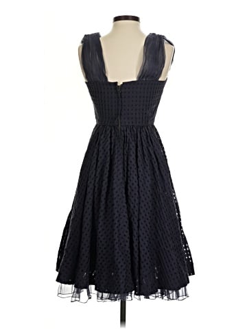 Girls from Savoy Casual Dress (view 2)