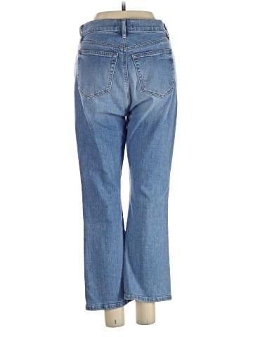 Ann Taylor LOFT Jeans (view 2)