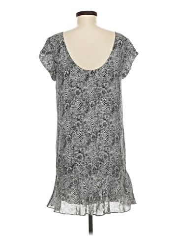 Joie Casual Dress (view 2)